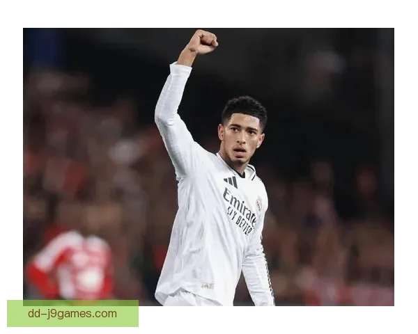 从战术适配到体能消耗解析贝林厄姆欧联杯表现低迷深层原因