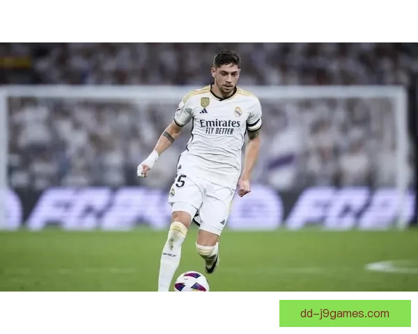 以巴尔韦德对阵德国表现为线索的英超稳定性变化研究赛季趋势观察