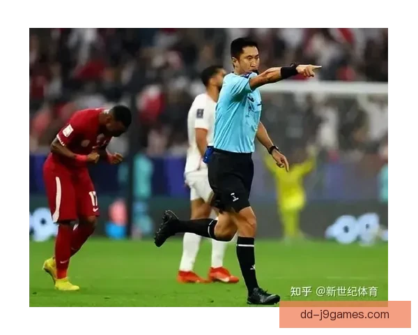 塔雷米亚洲杯一八决赛点球稳中关键球助球队晋级