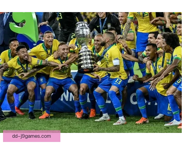 巴西美洲杯首战遭遇哥斯达黎加零比零闷平球迷期待受考验