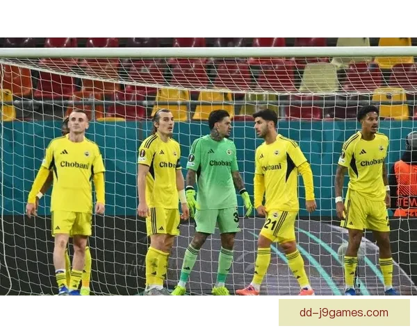 瑟云聚正式转会费内巴切 马竞与土超豪门达成买断协议