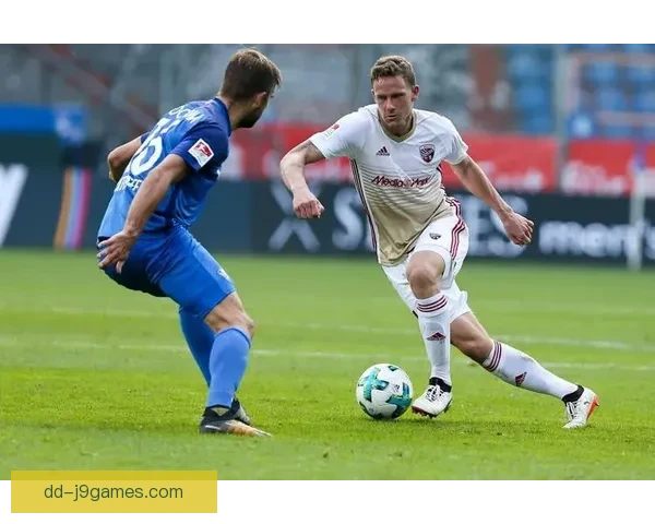 波鸿换帅后上演奇迹逆转附加赛成功保级